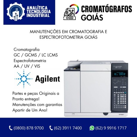 assistencia-tecnica-cromatografos-goiania-goias-big-0