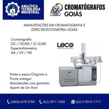 assistencia-tecnica-cromatografos-goiania-goias-big-2