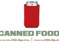 fda-registration-canned-food-small-0