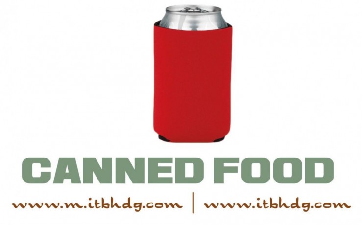 fda-registration-canned-food-big-0