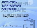 get-the-best-inventory-management-software-in-bhutan-small-0