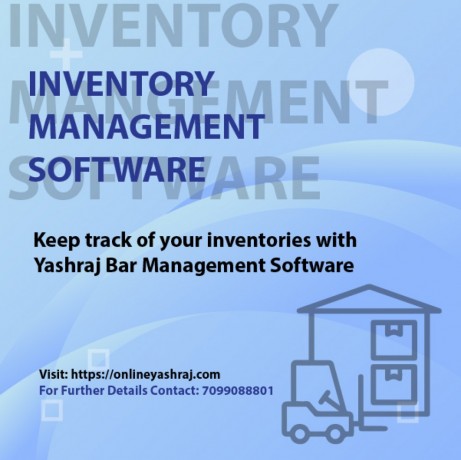get-the-best-inventory-management-software-in-bhutan-big-0