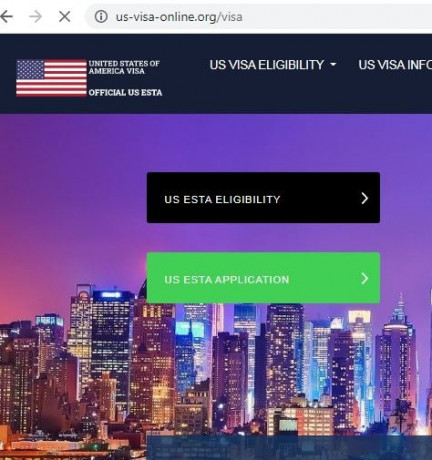 usa-official-government-immigration-visa-application-online-belarus-citizens-aficyiny-galony-imigracyiny-ofis-vizy-zsa-big-0