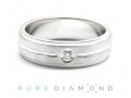 hand-crafted-custom-engagement-rings-vancouver-small-0