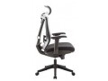 explore-ergonomic-desk-chair-in-canada-small-0