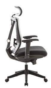 explore-ergonomic-desk-chair-in-canada-big-0