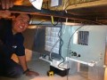 experts-for-boiler-service-in-north-vancouver-small-0