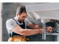 industrial-plumbing-service-in-surrey-small-0