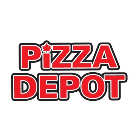 pizza-restaurant-toronto-big-0