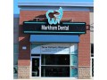 best-dentist-markham-small-1