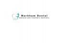 best-dentist-markham-small-0