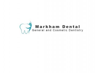 Best Dentist Markham