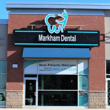 best-dentist-markham-big-1
