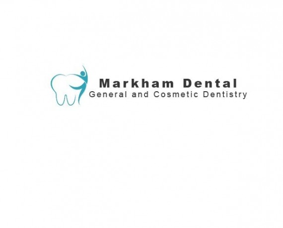 best-dentist-markham-big-0