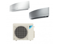 daikin-heat-pumps-repairs-toronto-small-0