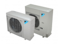 daikin-heat-pumps-repairs-toronto-small-1