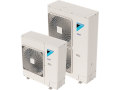 daikin-heat-pumps-repairs-toronto-small-2