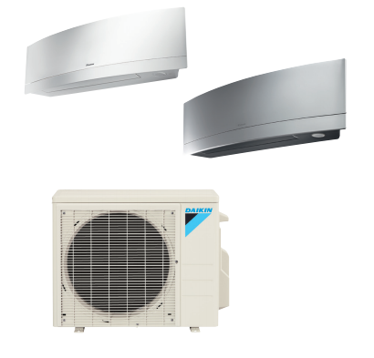 daikin-heat-pumps-repairs-toronto-big-0