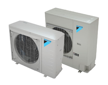 daikin-heat-pumps-repairs-toronto-big-1