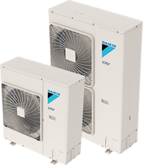 daikin-heat-pumps-repairs-toronto-big-2