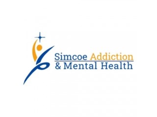 Gambling Addiction Rehab Ontario