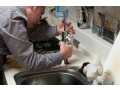 plumber-service-in-surrey-small-0
