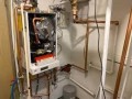 heater-repairs-at-cheap-prices-in-north-vancouver-small-0