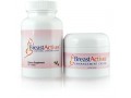 promotes-proper-immune-system-function-small-2