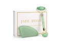 real-jade-facial-roller-and-gua-sha-set-small-0