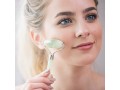 real-jade-facial-roller-and-gua-sha-set-small-1