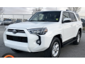 online-dealers-for-used-cars-suvs-trucks-vans-in-medicine-hat-small-0