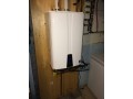 boiler-maintenance-toronto-small-1
