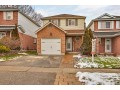 gorgeous-houses-for-sale-in-oshawa-small-0