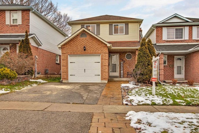 gorgeous-houses-for-sale-in-oshawa-big-0