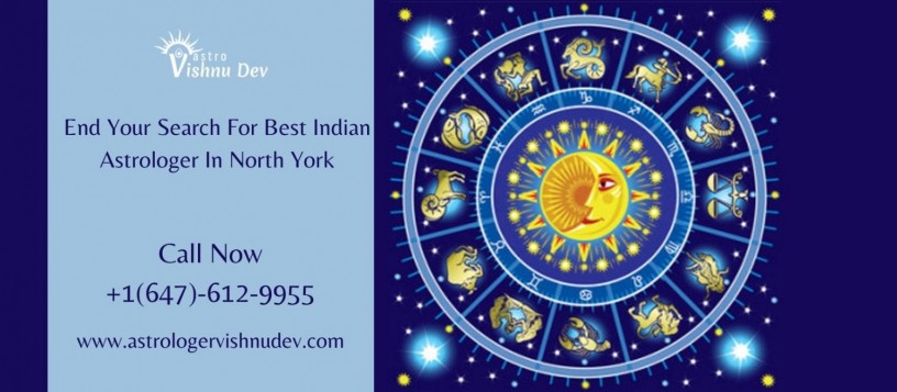top-astrologer-in-north-york-for-better-future-big-0