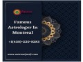 consult-your-problems-with-best-astrologer-in-montreal-small-0