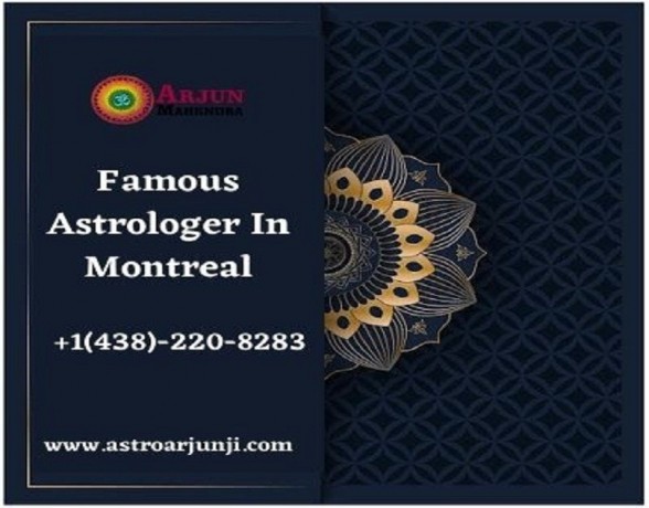 consult-your-problems-with-best-astrologer-in-montreal-big-0