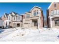 luxurious-house-for-sale-in-caledon-save-max-small-0