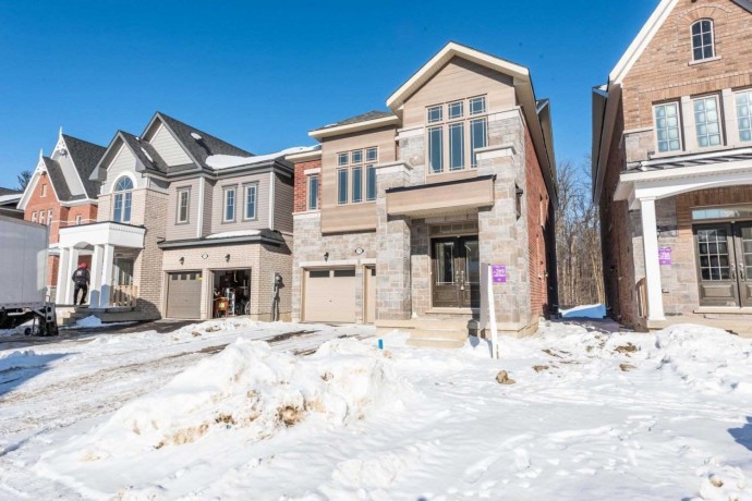 luxurious-house-for-sale-in-caledon-save-max-big-0