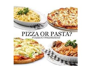 Looking for Best Pizza Restaurant in Saskatoon