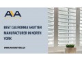 best-california-shutter-manufacturer-in-north-york-small-0