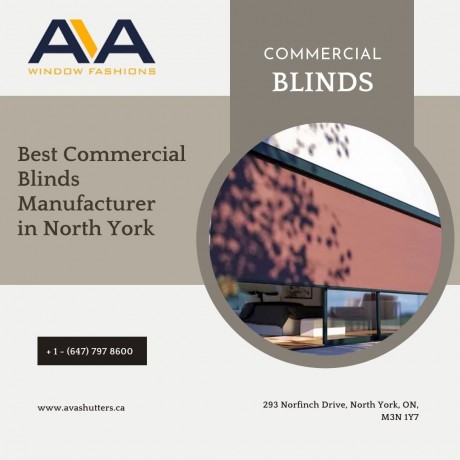 best-commercial-blinds-manufacturer-in-north-york-big-0