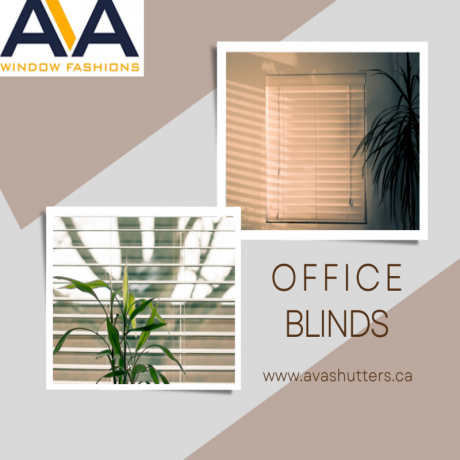 best-office-blinds-in-north-york-big-0