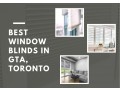 looking-for-best-window-blinds-in-gta-toronto-small-0