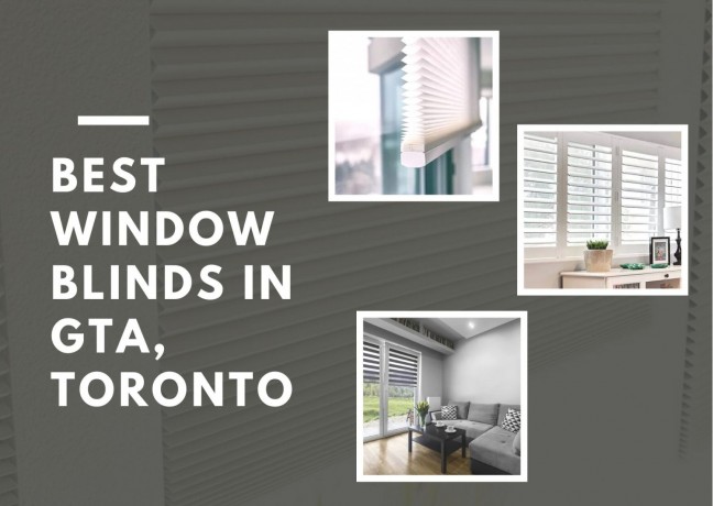 looking-for-best-window-blinds-in-gta-toronto-big-0