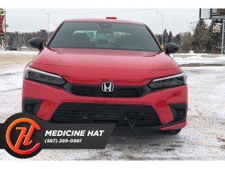 Used Cars Sale in Medicine Hat | House of Cars Medicine Hat