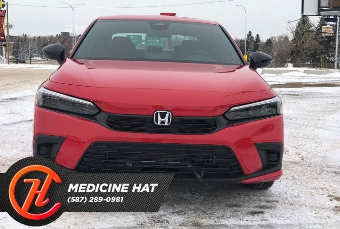 used-cars-sale-in-medicine-hat-house-of-cars-medicine-hat-big-0