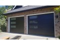 provide-amazing-garage-door-repair-in-north-vancouver-small-1