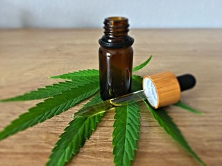 Dispensaries - What Are The Facts About Marijuana Dispensaries?