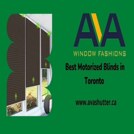 best-motorized-blinds-in-toronto-big-0